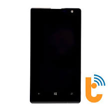 Thay-man-hinh-Lumia-1020-1