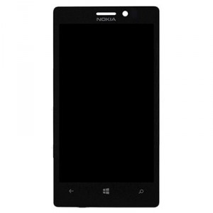 Thay màn hình Lumia 530