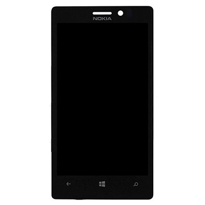 Thay mặt kính Lumia 930