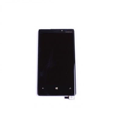Thay màn hình Lumia 920