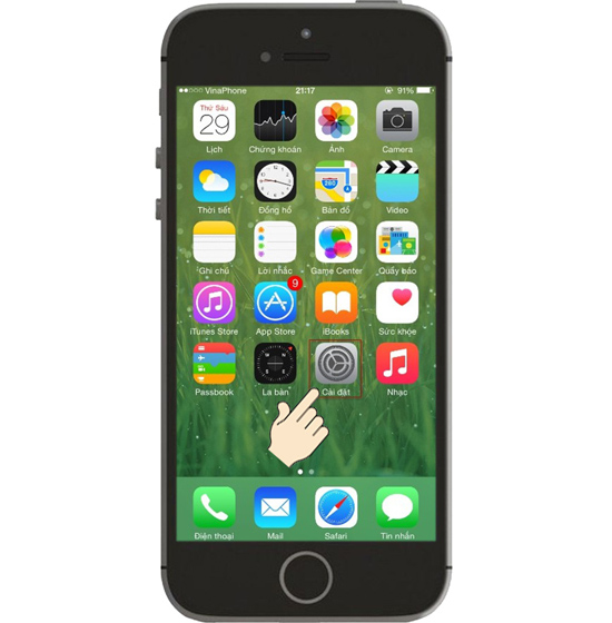 6 Cách Check IMEI iPhone Chính Xác & Đơn Giản Nhất