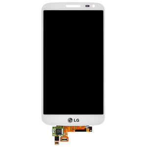 Thay mặt kính cảm ứng LG G2 D802/F320/L01F Docomo