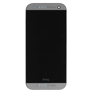 Thay mặt kính cảm ứng HTC One Mini 2 / M8 Mini