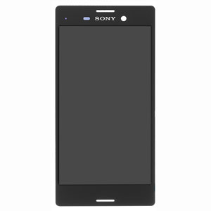 Thay màn hình Sony Xperia M4