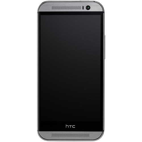 Thay camera HTC One M8