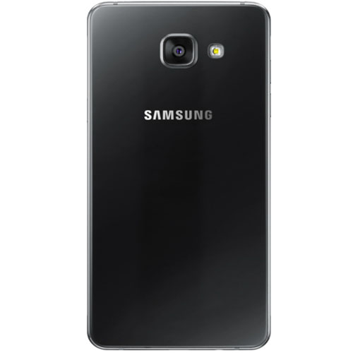 Thay vỏ Samsung A5