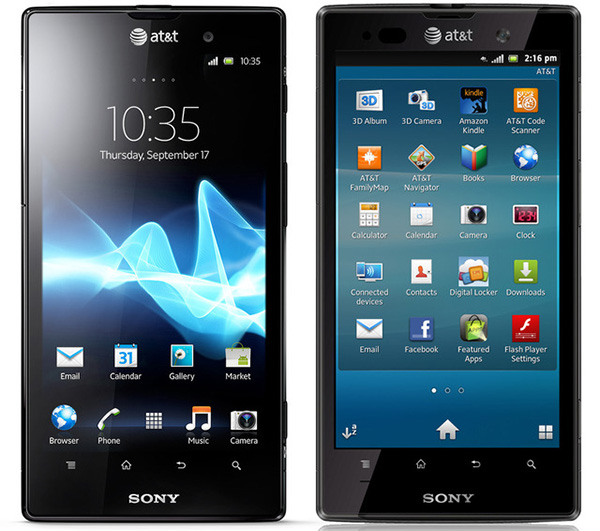 thay-man-hinh-mat-kinh-cam-ung-sony-xperia-ion