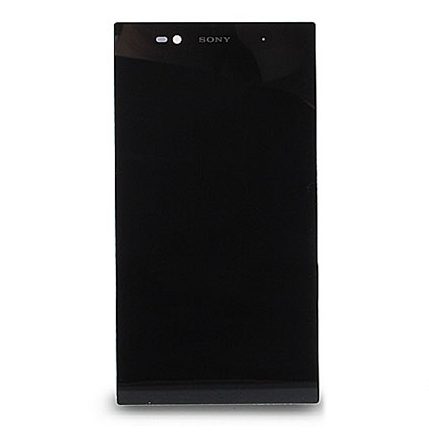 Thay màn hình Sony Xperia Z Ultra