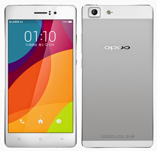 thay-man-hinh-mat-kinh-cam-ung-oppo-r5s