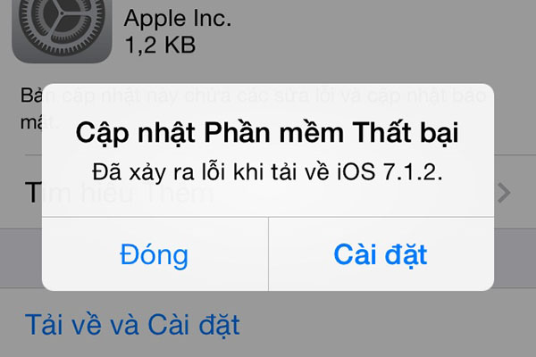iphone-5s-khong-cap-nhat-duoc-phan-mem